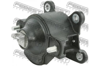 Engine Mounting, FEBEST, 50830-TA0-A01, HM-CU2FR, ACURA (065560)