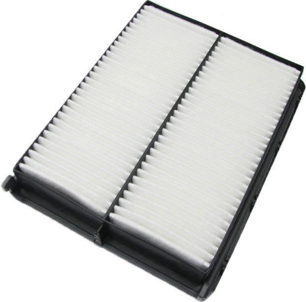 JS, Air Filter, 28113-C1500, A0648, KIA