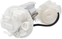 JS,, Fuel Filter (IN-TANK), 77024-02132, FS21006, TOYOTA
