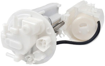 JS,, Fuel Filter (IN-TANK), 77024-02132, FS21006, TOYOTA