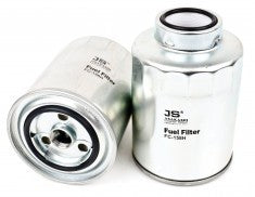 JS Fuel Filter 23390-64480 FC158H