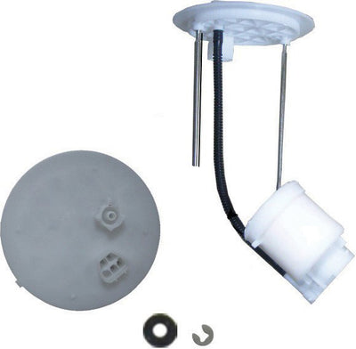 JS,, Fuel Filter (IN-TANK), 77024-48040, FS21008, LEXUS