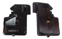 JS, Transmission Filter, 25420-RJB-L01, JT567, HONDA
