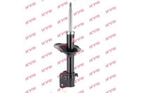 Strut Assembly, KYB, 20310-SA000, 334342, SUBARU  (021522)