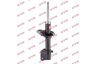 Strut Assembly, KYB, 20310-SA000, 334342, SUBARU  (021522)