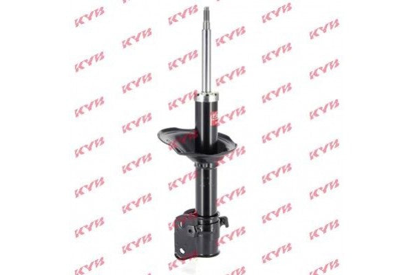 Strut Assembly, KYB, 20310-SA000, 334342, SUBARU  (021522)