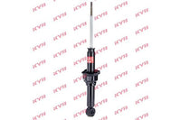 Strut Assembly, KYB, 52611-SH3-024, 341093, HONDA  (022097)