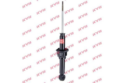 สตรัทประกอบ KYB 52611-SH3-024, 341093, HONDA (022097)