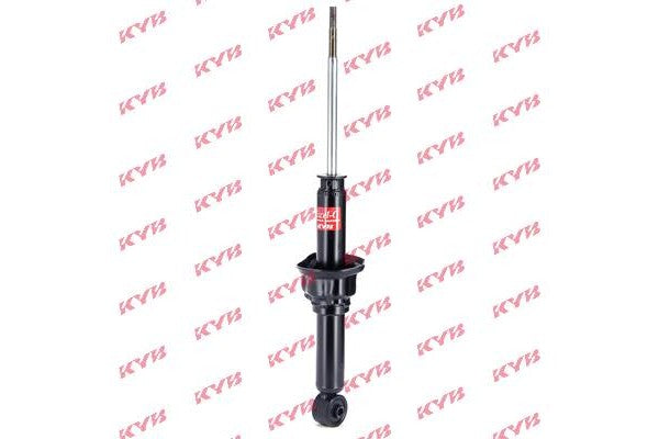 Strut Assembly, KYB, 52611-SH3-024, 341093, HONDA  (022097)