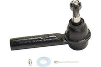 ปลายคันชัก, GM, 0, 19207057, CADILLAC (GM) (077879)