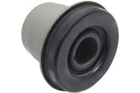 Spring Shackle Bush, ISUZU, 8-97184-699-1, 8-94118-588-1, BAW (079628)