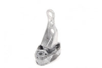 Exhaust Pipe Support 8R0 253 144, VAG, 0, B, AUDI (072632)