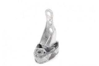 Exhaust Pipe Support 8R0 253 144, VAG, 0, B, AUDI (072632)