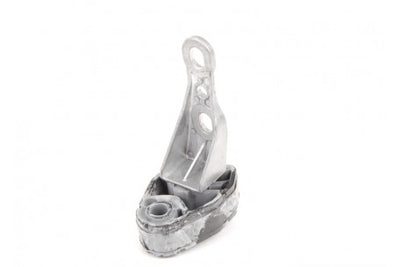 Exhaust Pipe Support 8R0 253 144, VAG, 0, B, AUDI (072632)