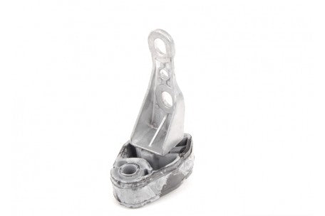 Exhaust Pipe Support 8R0 253 144, VAG, 0, B, AUDI (072632)