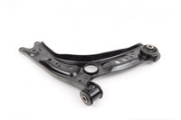 Arm Assy, Suspension 5Q0 407 151, VAG, 5Q0 407 151 G, J, AUDI (063532)