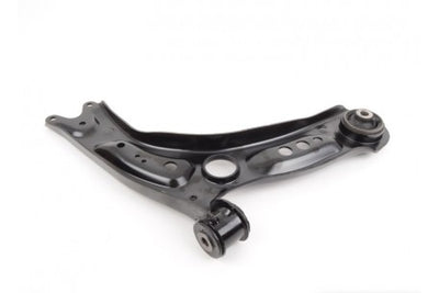 Arm Assy, ช่วงล่าง 5Q0 407 151, VAG, 5Q0 407 151 G, J, AUDI (063532)