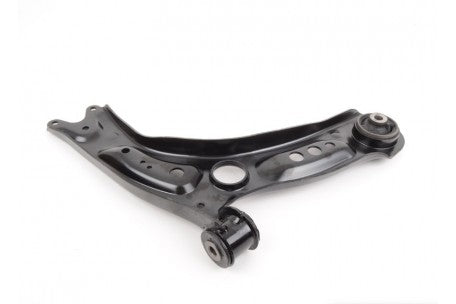 Arm Assy, Suspension 5Q0 407 151, VAG, 5Q0 407 151 G, J, AUDI (063532)