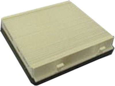 JS, Cabin Filter, 191 091 700, AC0126, SEAT