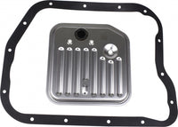 JS, Transmission Filter, 52118 789, JT400K, JEEP