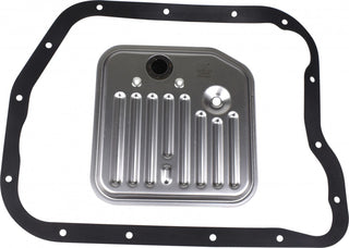 JS, Transmission Filter, 52118 789, JT400K, JEEP