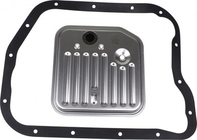JS, Transmission Filter, 52118 789, JT400K, JEEP