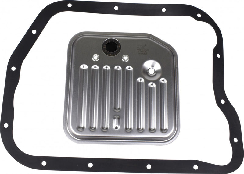JS, Transmission Filter, 52118 789, JT400K, JEEP