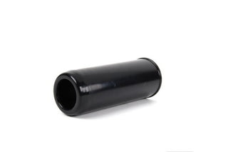 Shock Dust Covr 80 512 137, VAG, 0, E, AUDI (068733)