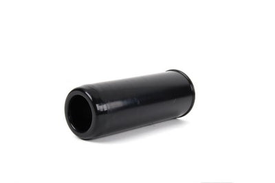Shock Dust Covr 80 512 137, VAG, 0, E, AUDI (068733)