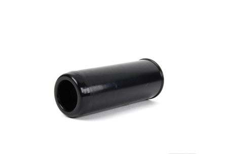 Shock Dust Covr 80 512 137, VAG, 0, E, AUDI (068733)