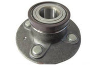 Wheel Hub, NIS, 42200-TF0-N51, HUB227-39, HONDA (060570)
