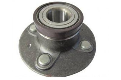 Wheel Hub၊ NIS၊ 42200-TF0-N51၊ HUB227-39၊ HONDA (060570)
