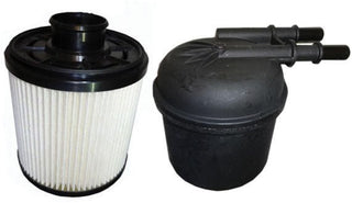 ဆီစစ် (ELEMENT)၊ JS၊ BC3Z-9N184-B၊ FE0047SET၊ FORD (033598)