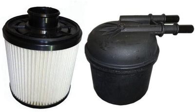 JS,, Fuel Filter (ELEMENT), BC3Z-9N184-B, FE0047SET, FORD