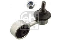 FEBI – Stabilizer Link, 31 35 1 091 764, 04220, BMW