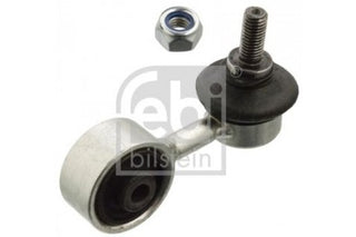 FEBI – Stabilizer Link, 31 35 1 091 764, 04220, BMW