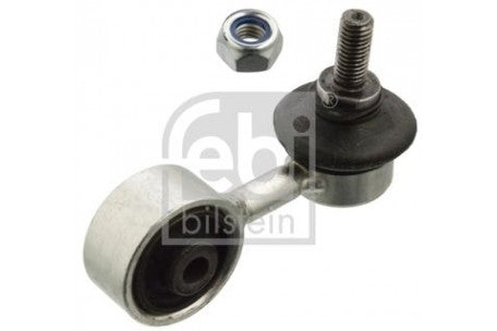 FEBI – Stabilizer Link, 31 35 1 091 764, 04220, BMW