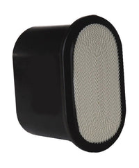 JS, Air Filter, ME 422882, A3032, MITSUBISHI