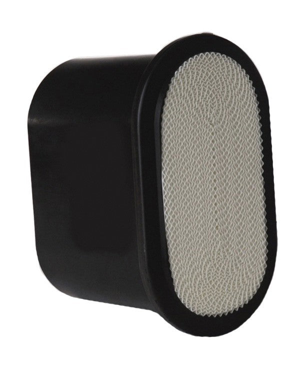 JS, Air Filter, ME 422882, A3032, MITSUBISHI