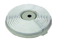 JS, Air Filter, AY120SU008, A953J, SUZUKI