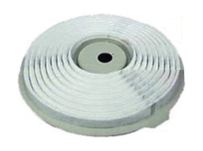 JS, Air Filter, AY120SU008, A953J, SUZUKI
