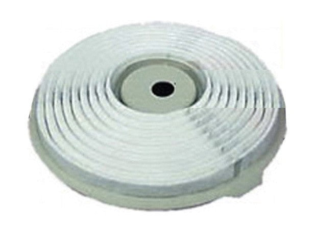 JS, Air Filter, AY120SU008, A953J, SUZUKI