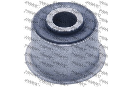 Bush, Suspension, FEBEST, 12475479_OUT, CDAB-014, CHEVROLET (GM) (079726)