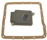 กรองเกียร์, JS, 26570-81A10, JT151K, SUZUKI (035941)
