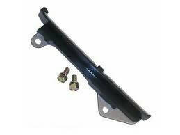MITSUMARU Chain Guide, 13091-77A03