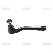 CTR Tie Rod End CET-171 – 45470-59095
