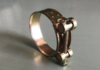 WPR, Heavy Clip, 68 - 73 Heavy Clip (085325)