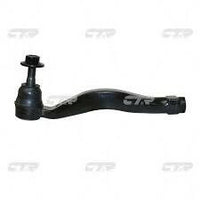 CTR Tie Rod End CET-163 – 45470-39255