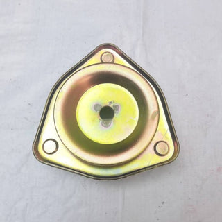 ขายึดโช๊คอัพ JIKIU, 48609-87507, 48609-87507, DAIHATSU (116794)