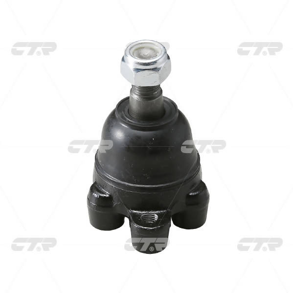 ลูกหมาก, CTR, 54417-4AA00, CBKH-9 (004792)